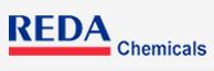 Reda Industrial Materials International, Paris - Horaires d'ouverture