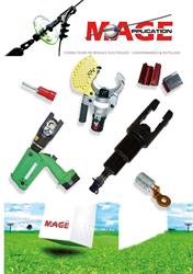 Mage Application, Claix - Horaires d'ouverture