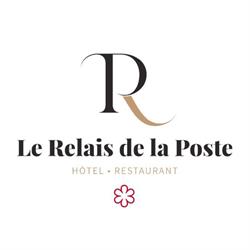 Hôtel-Restaurant Le Relais de la Poste, La Wantzenau - Horaires d'ouverture