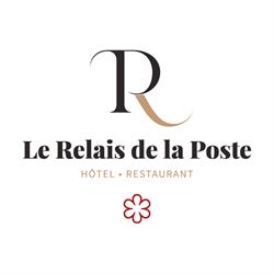 Hôtel-Restaurant Le Relais de la Poste, La Wantzenau - Horaires d'ouverture