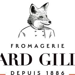 Fromagerie Renard Gillard, Biencourt-sur-Orge - Horaires d'ouverture