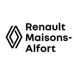 Renault Maisons-Alfort - Groupe Sofibrie - Horaires d'ouverture