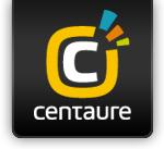 Centaure, Antony - Horaires d'ouverture