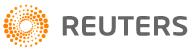Reuters Financial Software, Puteaux - Horaires d'ouverture