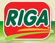 Laboratoires Elsay Riga, Roncq - Horaires d'ouverture