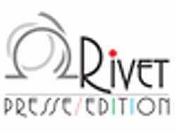 Rivet Presse Edition, Limoges - Horaires d'ouverture