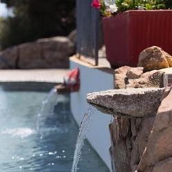 Roc E Fiori, Porto-Vecchio - Horaires d'ouverture