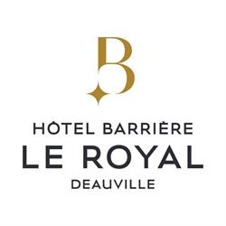 Spa - Hôtel Le Royal Deauville, - Horaires d'ouverture