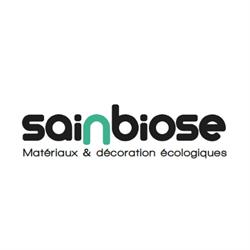 Sainbiose, Meyzieu - Horaires d'ouverture