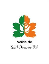 Mairie, Saint-Denis-en-Val - Horaires d'ouverture