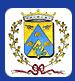 Mairie, Saint-Pierre-d'Irube - Horaires d'ouverture