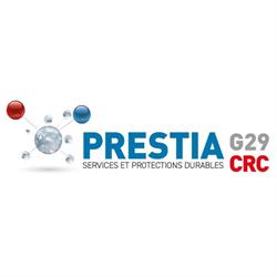PRESTIA G29 - Galva 29, Hanvec - Horaires d'ouverture
