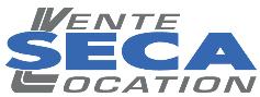 Seca Location Vente SAS, Thonon-les-Bains - Horaires d'ouverture