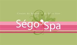 Ségo Spa, Paris - Horaires d'ouverture