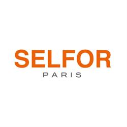 Selfor, Paris - Horaires d'ouverture