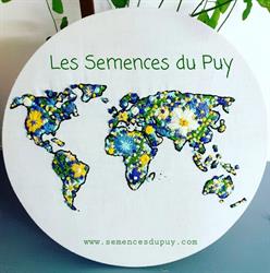 Les Semences du Puy, Le Puy-en-Velay - Horaires d'ouverture