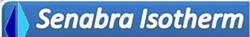 Senabra Isotherm, Brie-Comte-Robert - Horaires d'ouverture