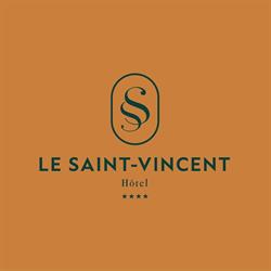 Servotel, Nice - Horaires d'ouverture