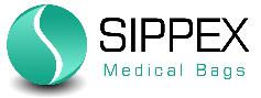 Sippex, Courzieu - Horaires d'ouverture