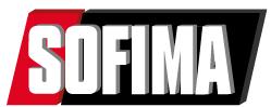 Sofima, Dunkerque - Horaires d'ouverture
