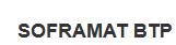 Soframat BTP, La Ravoire - Horaires d'ouverture