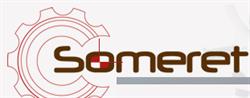 Someret, Semons - Horaires d'ouverture