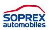 SopRex, Paris - Horaires d'ouverture