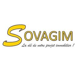 Sovagim, Draguignan - Horaires d'ouverture