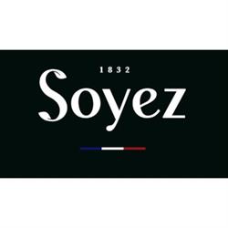 SOYEZ FRERES, Donzy - Horaires d'ouverture
