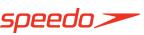 Speedo France, Antony - Horaires d'ouverture