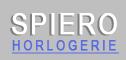 Spiero, Hoerdt - Horaires d'ouverture