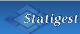 Statigest, Alfortville - Horaires d'ouverture