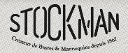 Siegel et Stockman, Paris - Horaires d'ouverture