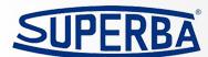 Superba SAS, Mulhouse - Horaires d'ouverture