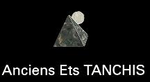 Tanchis, Beauvais - Horaires d'ouverture