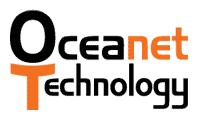 Uplift Technology, Paris - Horaires d'ouverture