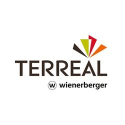 wienerberger Terreal, Suresnes - Horaires d'ouverture