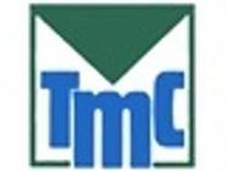 T.M.C - TECHNIQUE MATERIEL COUTURE, Riorges - Horaires d'ouverture