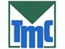 T.M.C - TECHNIQUE MATERIEL COUTURE, Riorges - Horaires d'ouverture