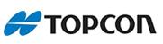 Topcon, Clichy - Horaires d'ouverture