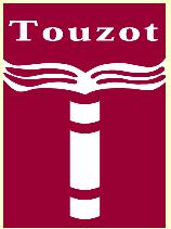 JEAN-DENIS TOUZOT LIBRAIRE, Paris - Horaires d'ouverture