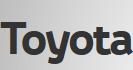 Toyota Europe Design Development, Biot - Horaires d'ouverture