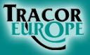 Tracor Europe, Courcouronnes - Horaires d'ouverture