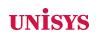 UNISYS, Colombes - Horaires d'ouverture