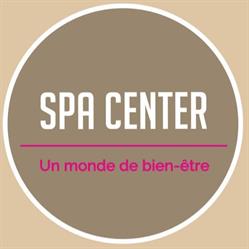 Valentine Spa, Marseille - Horaires d'ouverture