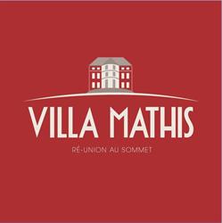 Villa Mathis, Breitenbach - Horaires d'ouverture