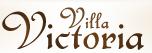 Villa Victoria, Nice - Horaires d'ouverture