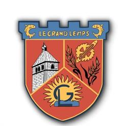 Mairie, Le Grand-Lemps - Horaires d'ouverture