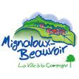 Mairie, Mignaloux-Beauvoir - Horaires d'ouverture