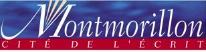 Mairie, Montmorillon - Horaires d'ouverture